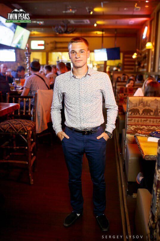 ���������� �����-���������, ���� ������� ���������, 30 ���, ������������ ��� ������, ����� � ���������