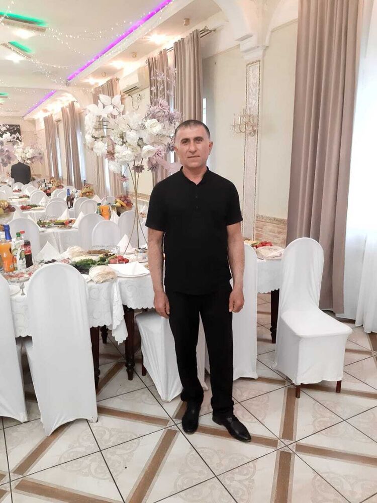 ���������� ������, ���� ������� �����, 51 ���, ������������ ��� ������, ����� � ���������