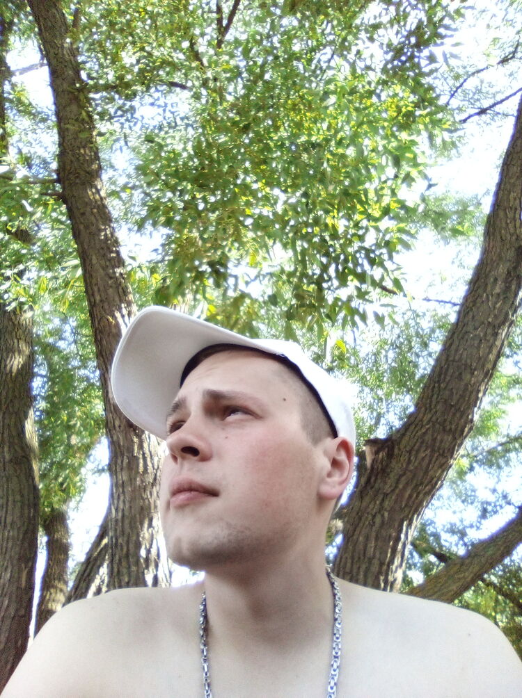 ���� 27268357 ������� ����, 29 ���, ���� ���������� � �������