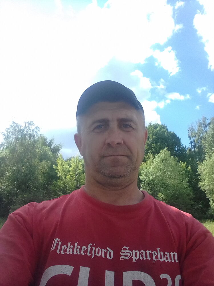 ,   , 53 ,   ,   