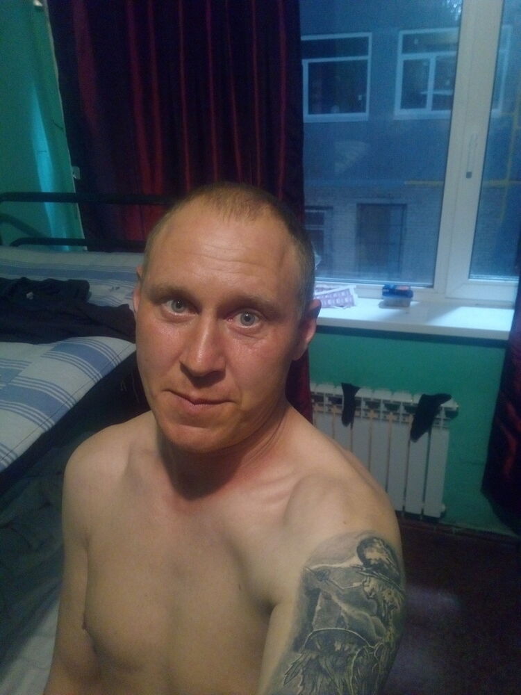 ���������� ����� �������, ���� ������� ���������, 41 ���, ������������ ��� ������, ����� � ���������, c�������� ���������