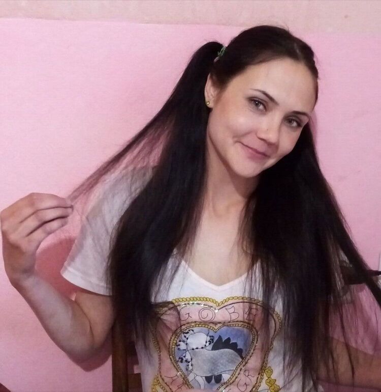 ���������� �������, ���� ������� ����, 35 ���, ������������ ��� ������, ����� � ���������