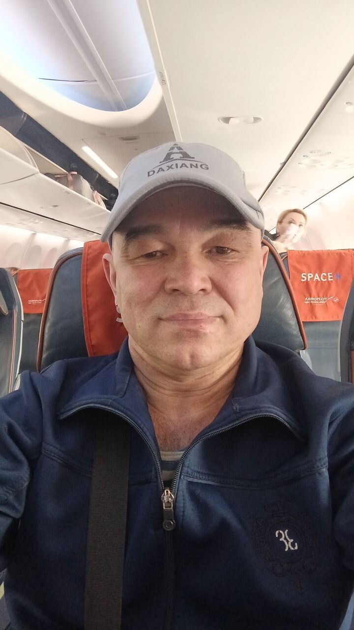 ���� 53698667 ������� �������, 54 ����, ���� ���������� � ������