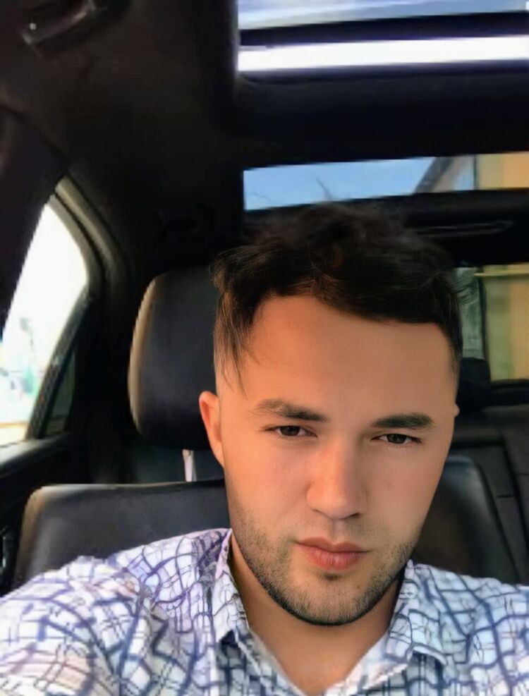 ���� 26596037 ������� �����, 33 ����, ���� ���������� � ����������