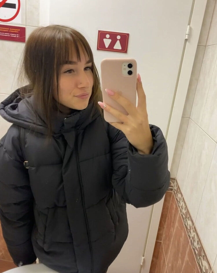 ���� 23605167 ������� ���������, 23 ����, ���� ���������� � �������������