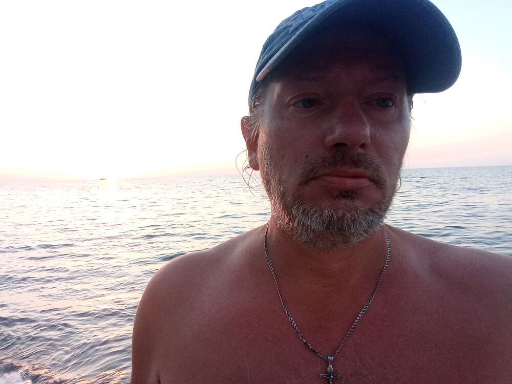  -,   , 52 ,   ,   