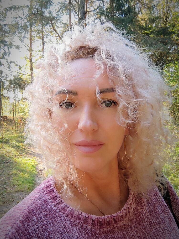 ���� 52375707 ������� �������, 53 ����, ���� ���������� � ������������