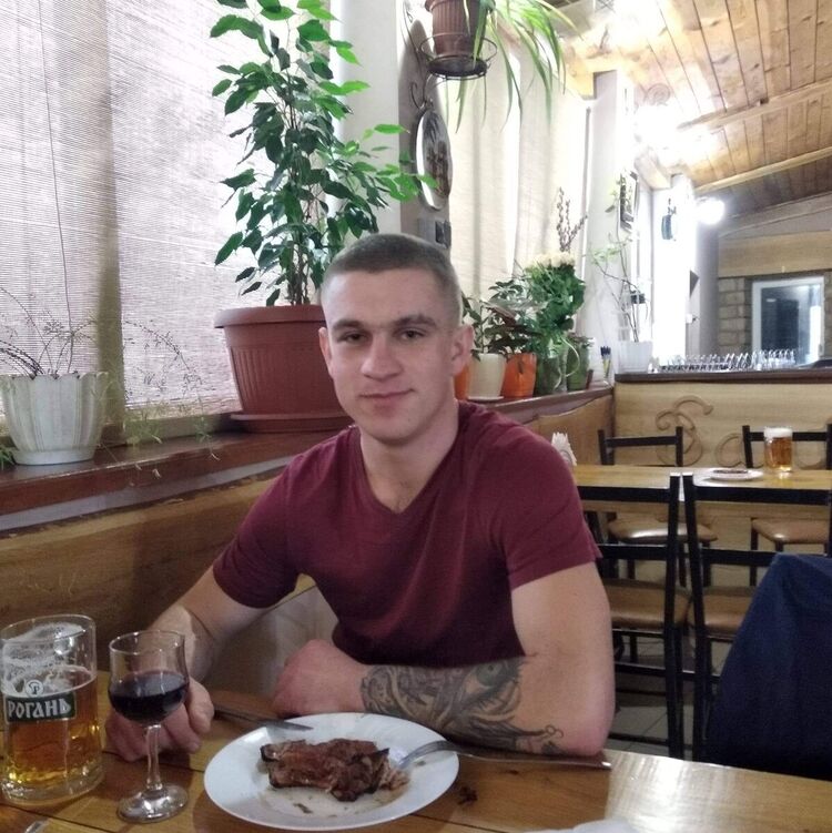 ���� 21817307 ������� ������, 29 ���, ���� ���������� � �����