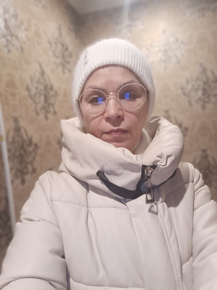 ���������� ������, ���� ������� �������, 51 ���, ������������ ��� c�������� ���������