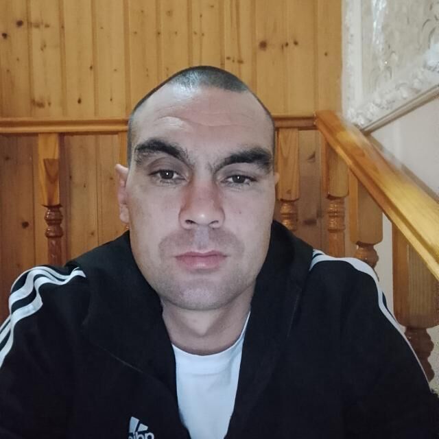 ���� 55035167 ������� �����, 35 ���, ���� ���������� � �������������