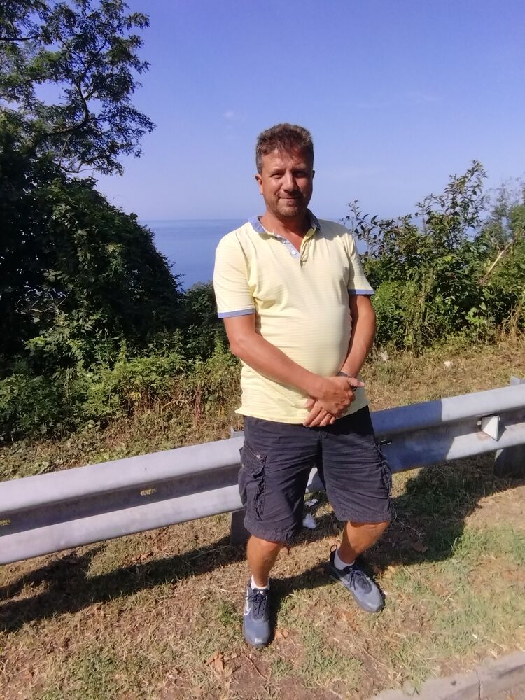 ���������� �����������, ���� ������� ����, 50 ���, ������������ ��� ������, ����� � ���������