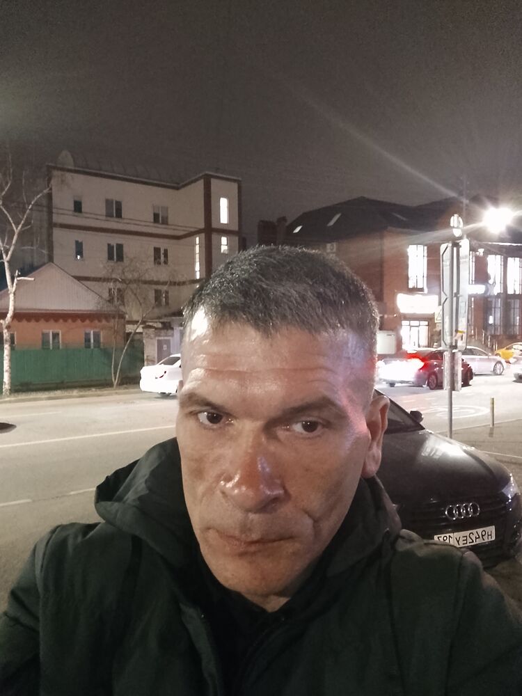 ���������� ������, ���� ������� ��������, 46 ���, ������������ ��� ����� � ���������, c�������� ���������