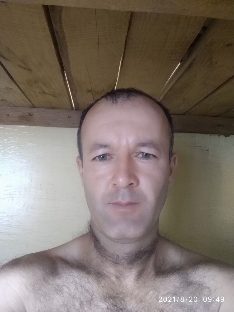 ���� 23721407 ������� �����, 39 ���, ���� ���������� � ����������