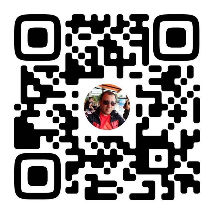  40770797  , 40 ,    