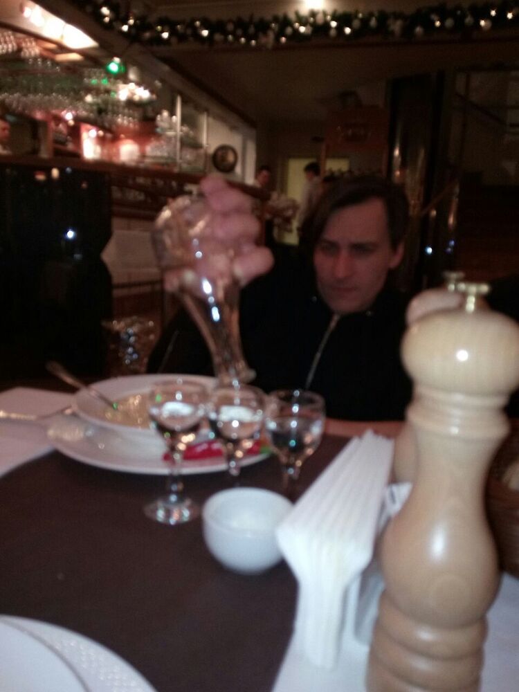  11752127  Aleksandrion, 42 ,    