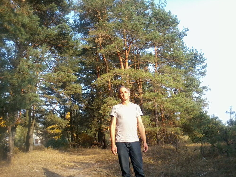  ,   , 58 ,  
