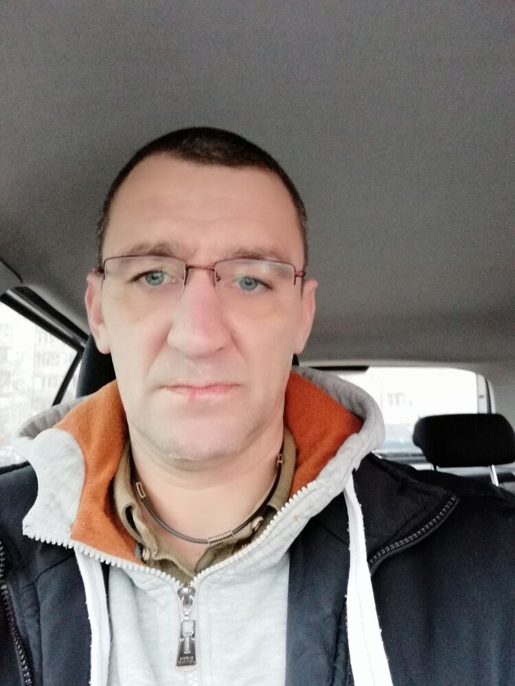 ���� 11126007 ������� ��������, 49 ���, ���� ���������� � �����