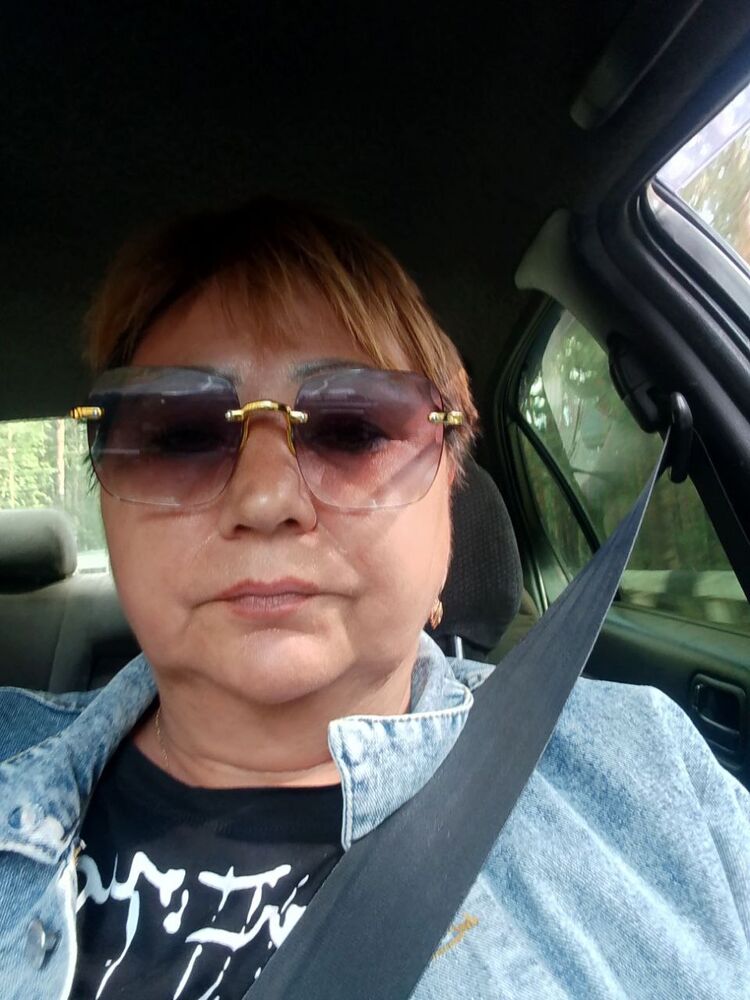 ���� 54172047 ������� �����, 58 ���, ���� ���������� � ��������