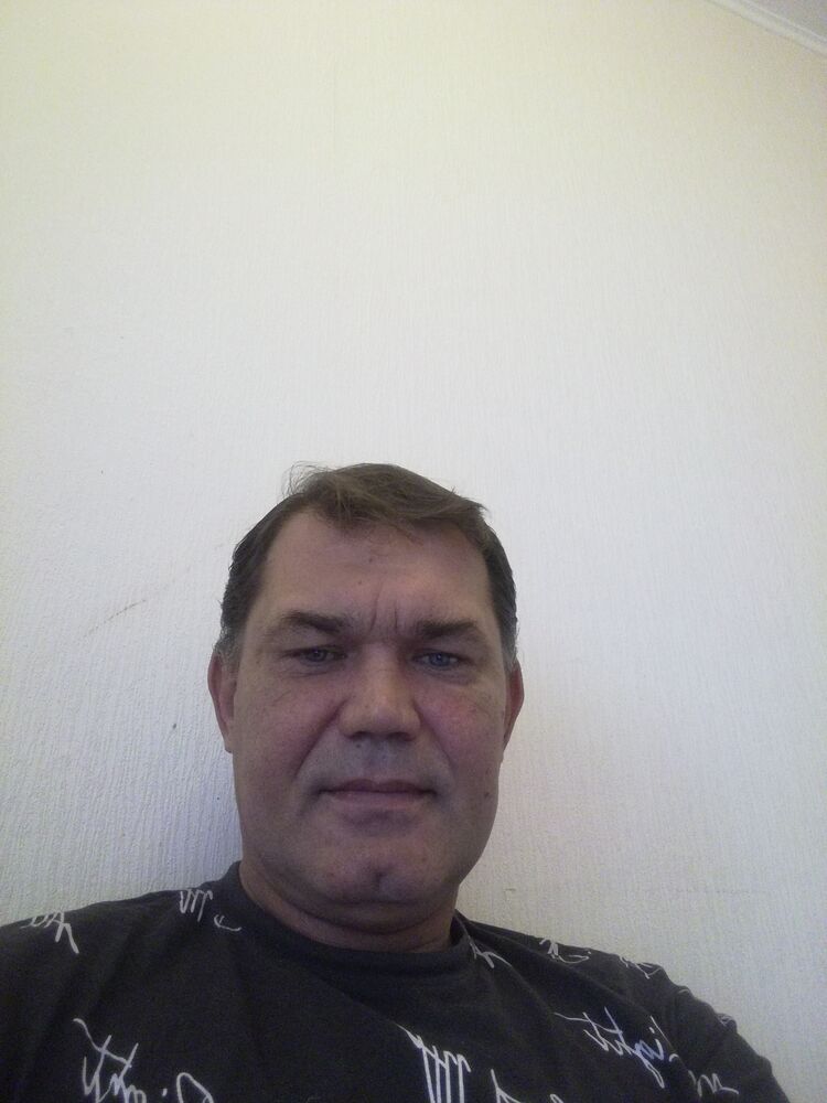 ���� 31233507 ������� ����, 51 ���, ���� ���������� � ������