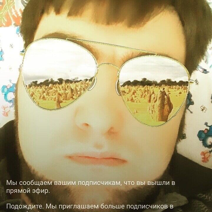 ���� 21298477 ������� ������, 35 ���, ���� ���������� � ��������