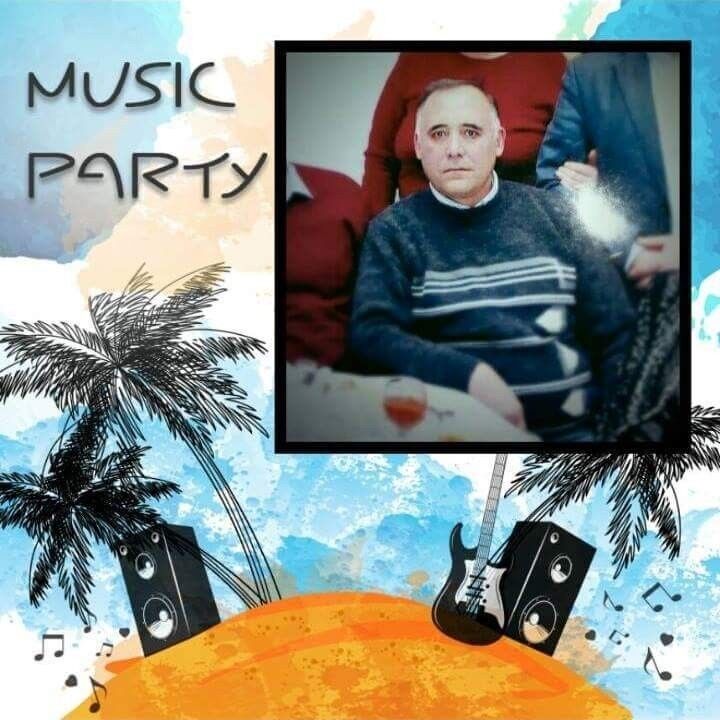  9918777  , 48 ,    