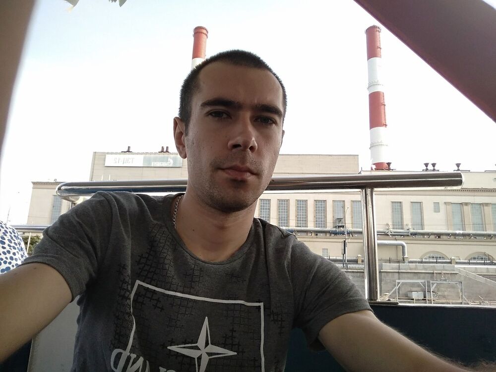 ,   , 37 ,   ,   , c 
