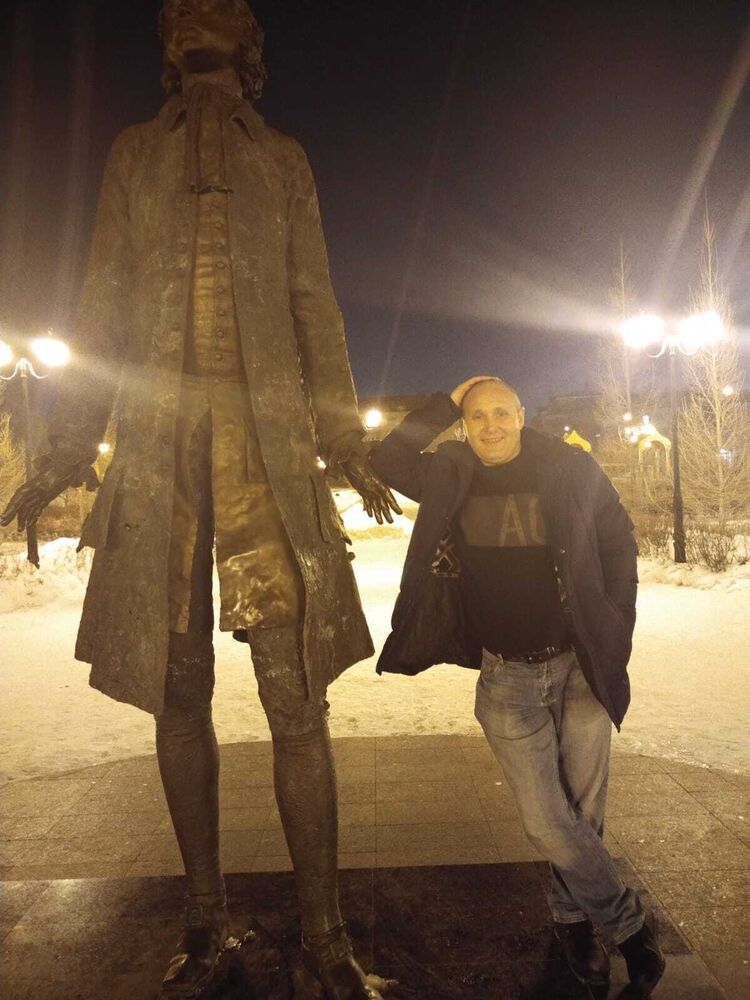 ���������� ��������, ���� ������� �����, 42 ����, ������������ ��� ������