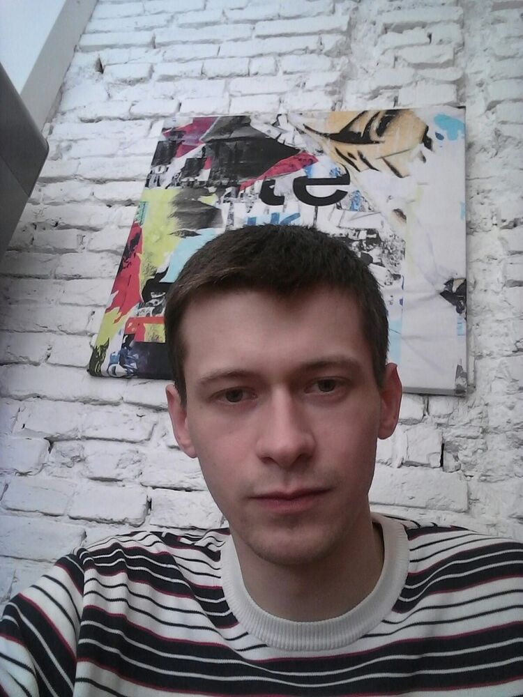  ,   , 31 ,     , c 