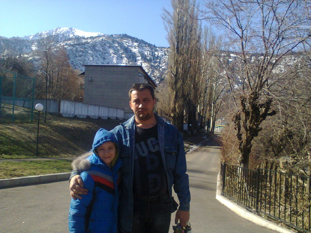 ���������� ������, ���� ������� ���������, 48 ���, ������������ ��� ������, ����� � ���������, c�������� ���������