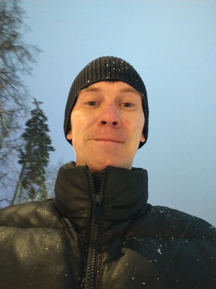 ���������� ������, ���� ������� ������, 34 ����, ������������ ��� ������, ����� � ���������