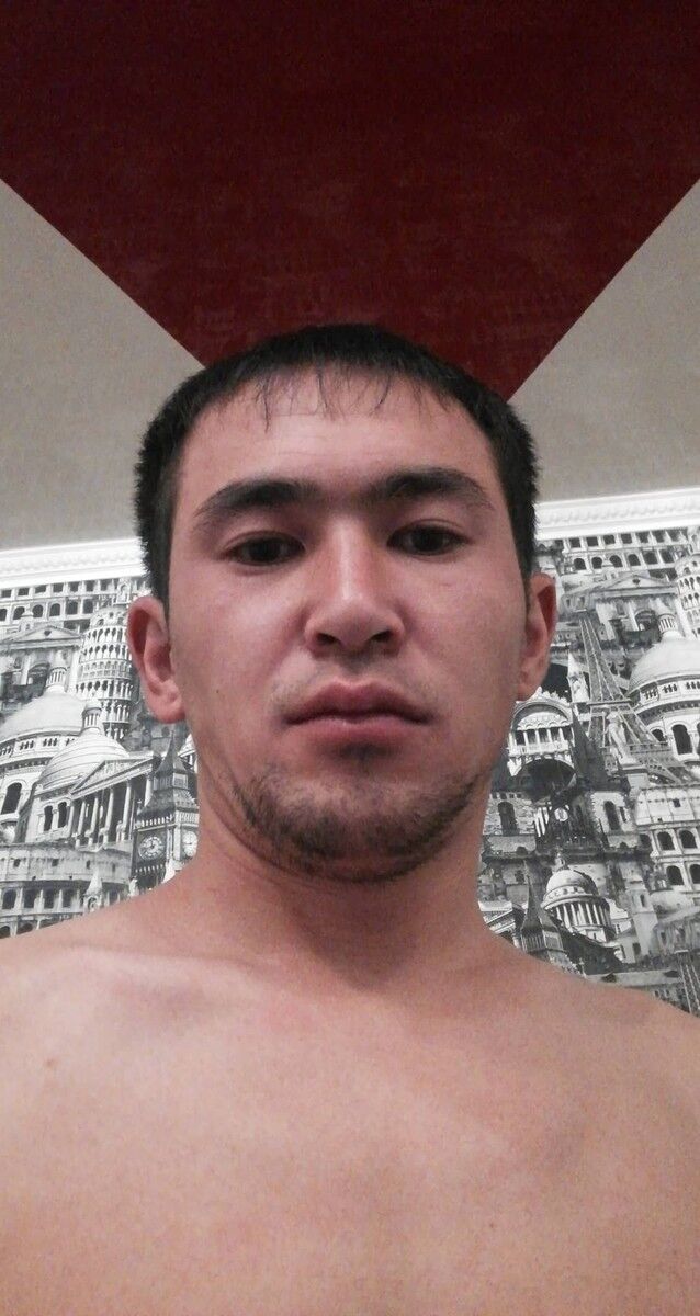 ���� 13895117 ������� �����, 34 ����, ���� ���������� � ���������