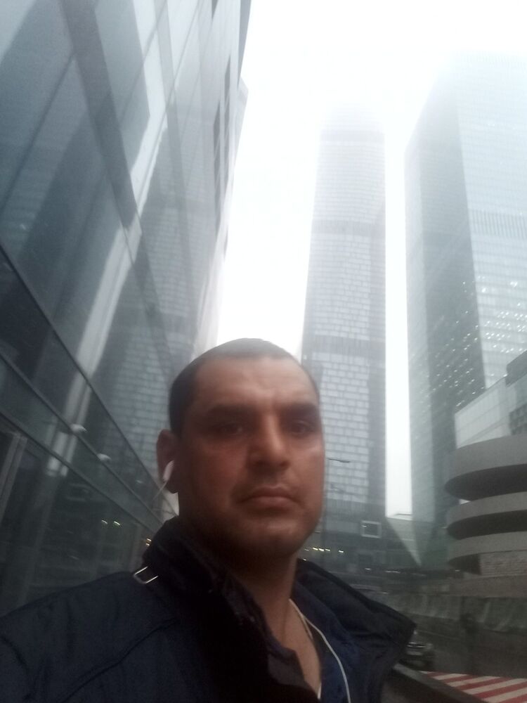  ,   VLADIMIR, 46 ,   ,   , c 