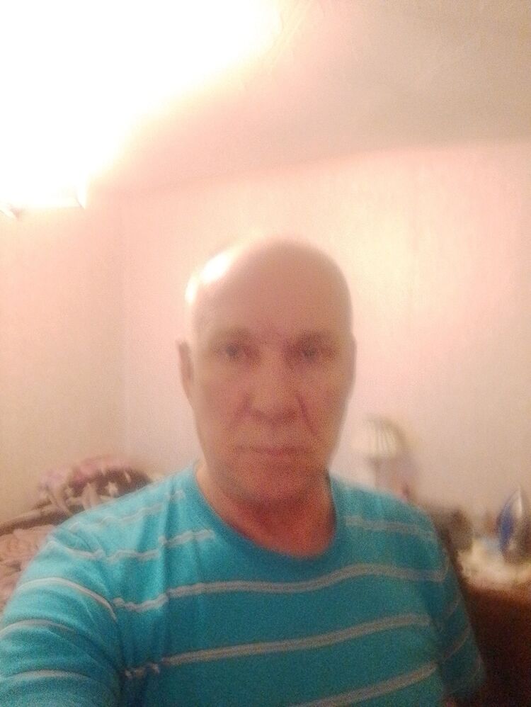  32988807  , 63 ,    -
