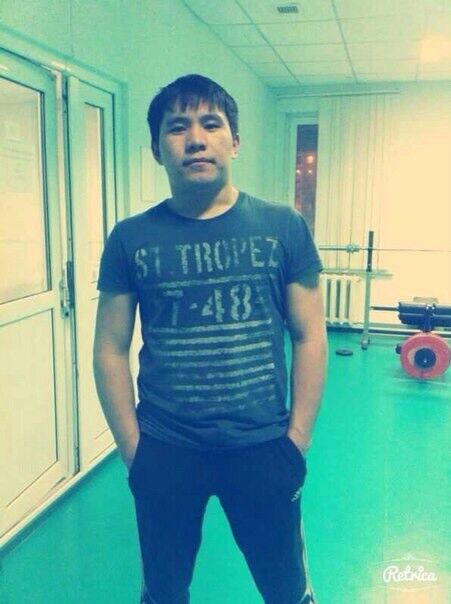 ���� 4251177 ������� Maga, 30 ���, ���� ���������� � ���������