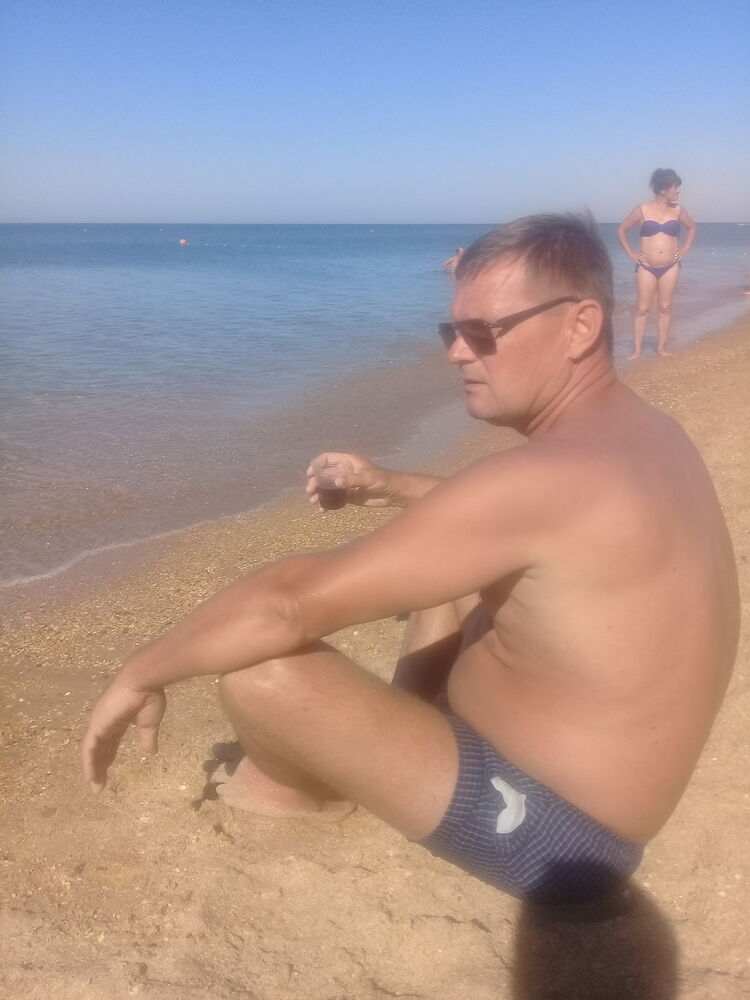  ,   , 55 ,   ,   , c , 