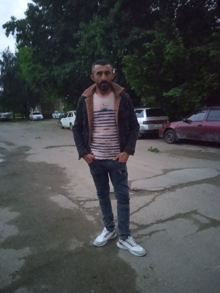 ���� 27784207 ������� Polat, 37 ���, ���� ���������� � ������