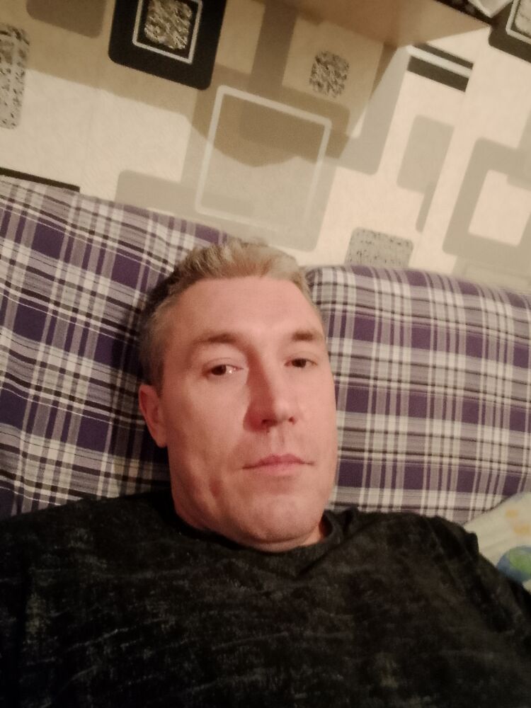  ,   , 42 ,     , c , 