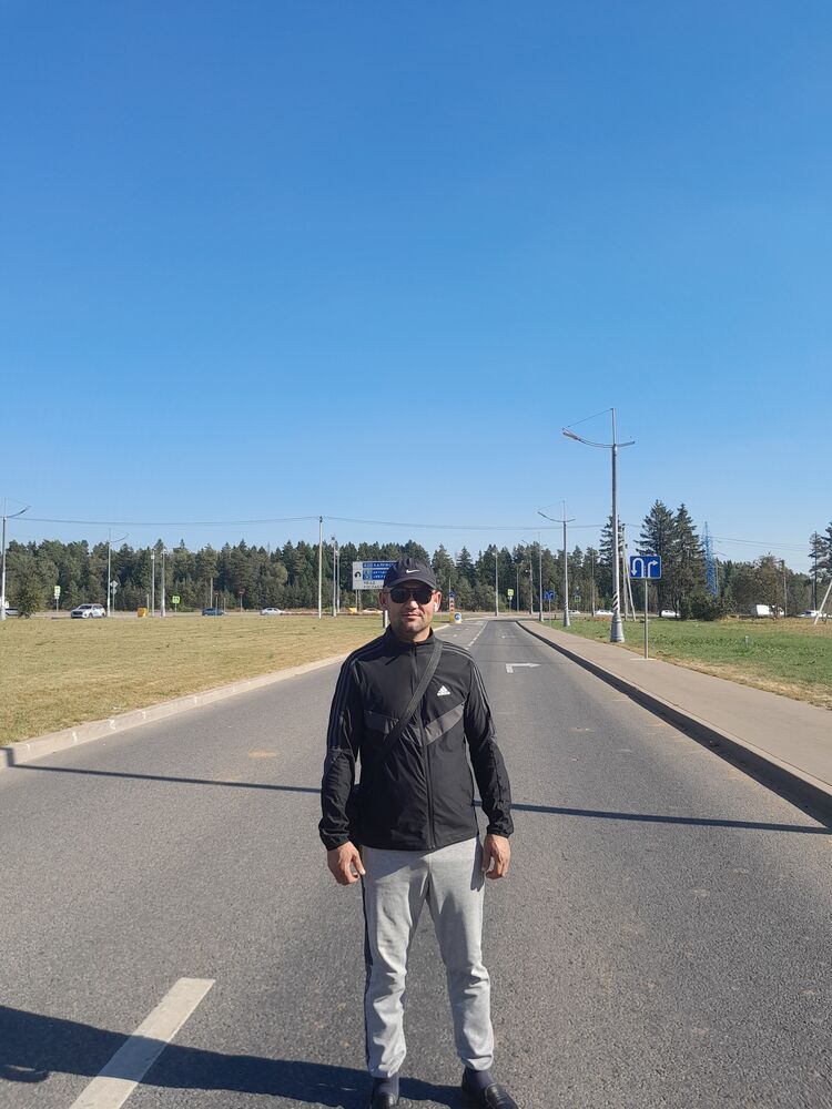 ���� 46374707 ������� ������, 39 ���, ���� ���������� � ������