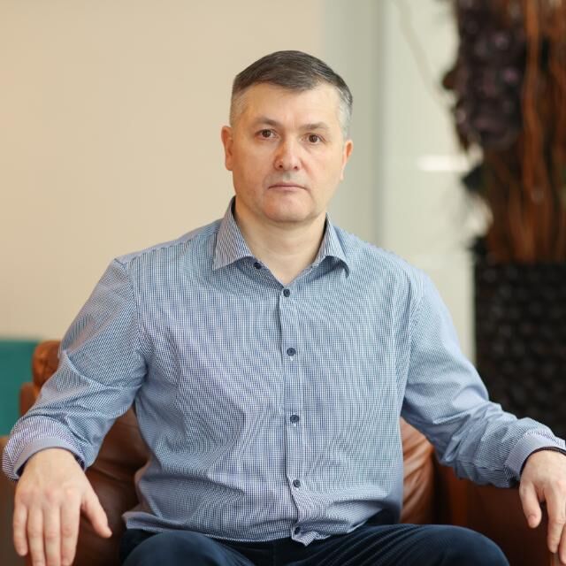 ���� 41917567 ������� ������, 45 ���, ���� ���������� � ������