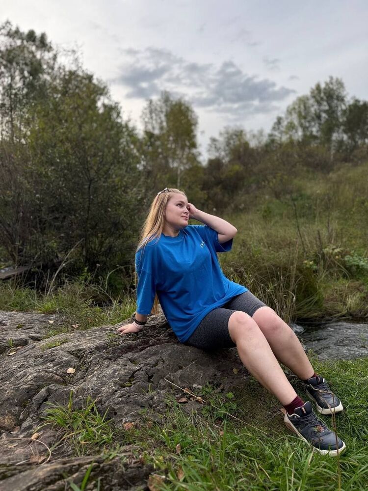 ���������� �����������, ���� ������� ����, 25 ���, ������������ ��� ���������