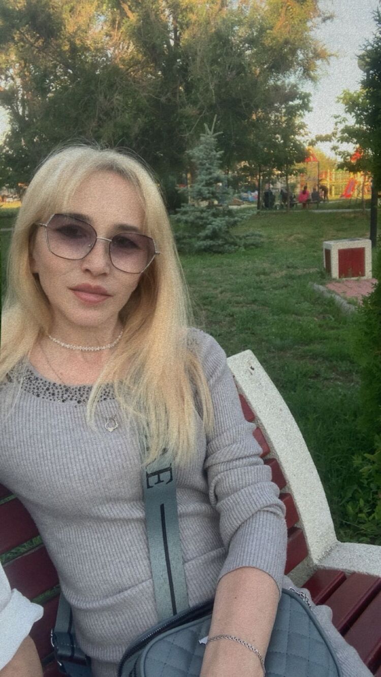 ���� 54489817 ������� ������, 51 ���, ���� ���������� � ��������