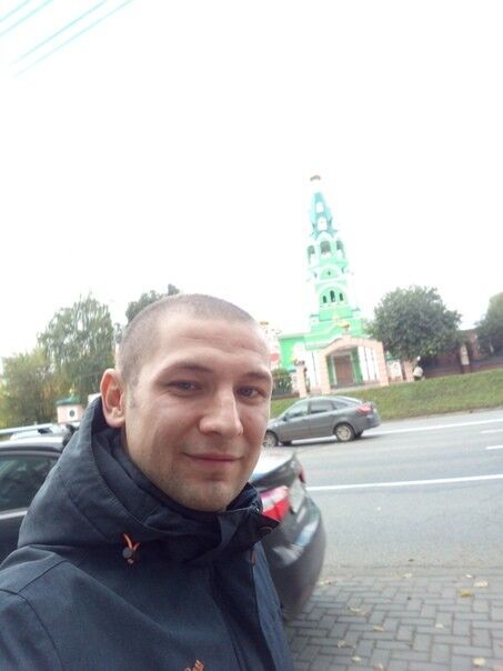 ���������� ������, ���� ������� �����, 33 ����, ������������ ��� ������, ����� � ���������, c�������� ���������