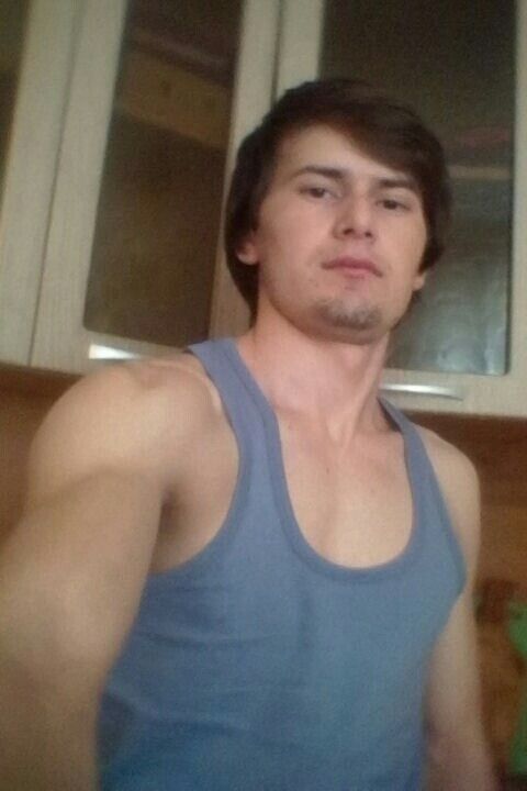 ���� 10856427 ������� Alisher, 28 ���, ���� ���������� � ����������