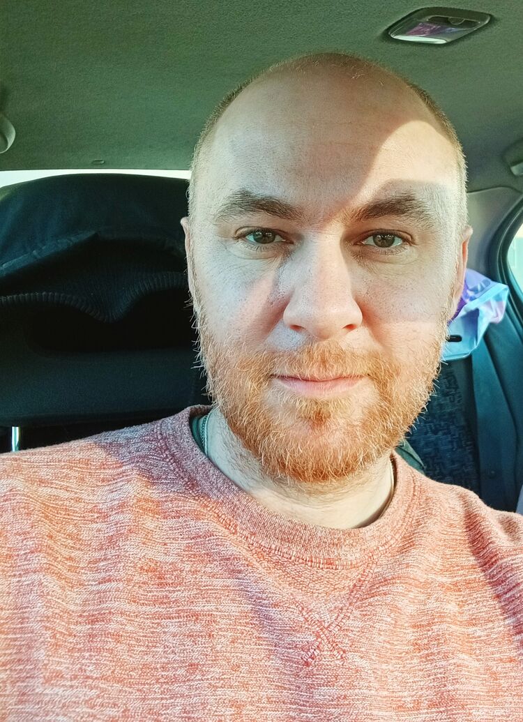 ���� 56248567 ������� ��������, 37 ���, ���� ���������� � ���������