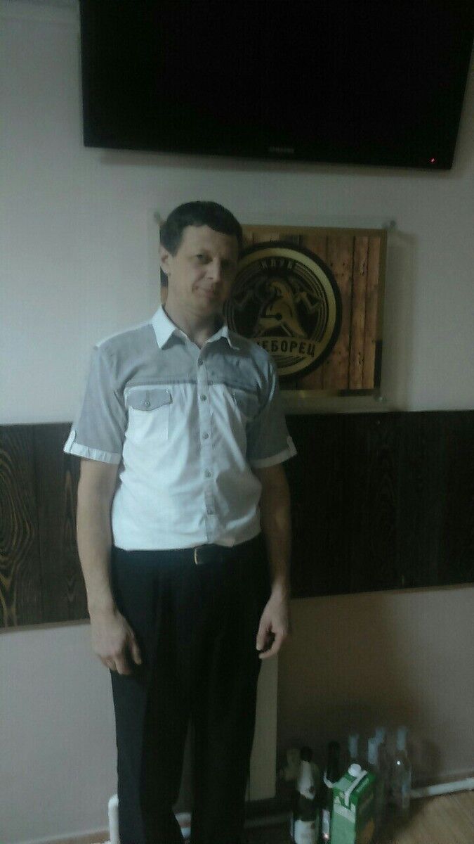  9487587  , 53 ,    