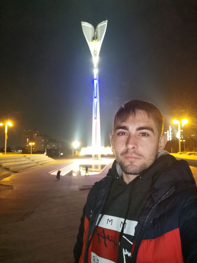 --,   , 28 ,   ,   , c 