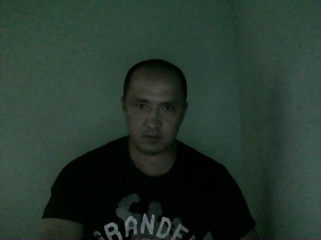  ,   , 44 ,   