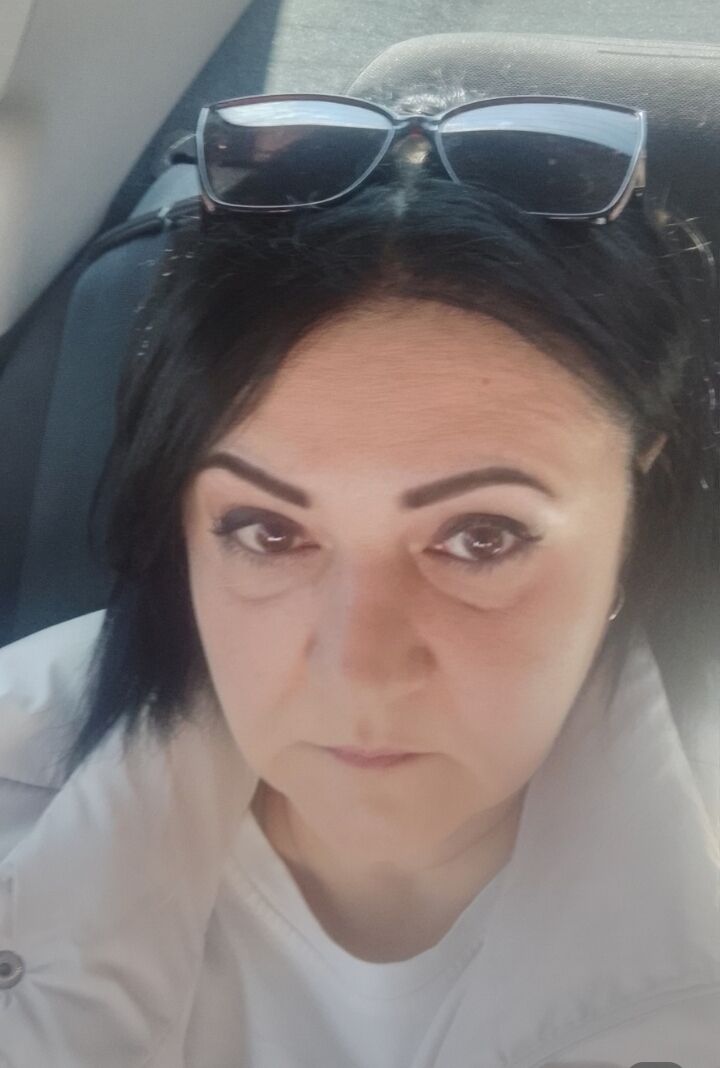 ���������� ������, ���� ������� �����, 54 ����, ������������ ��� ������, ����� � ���������