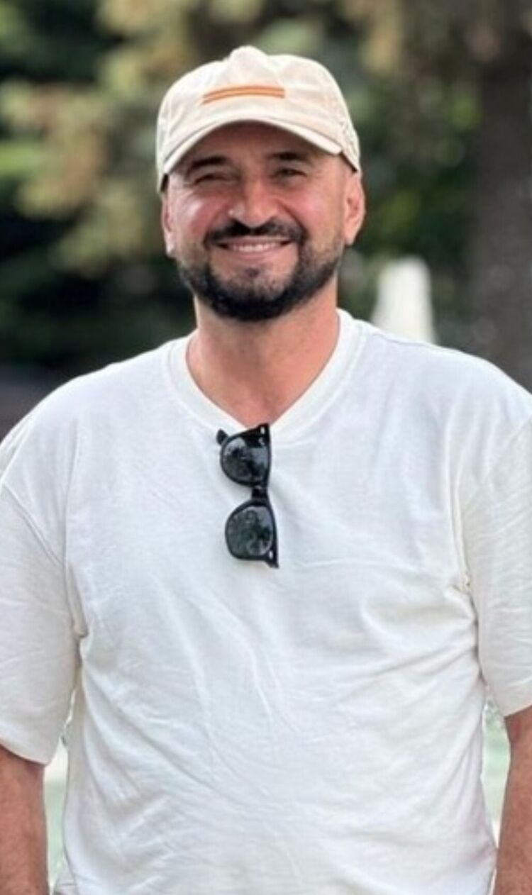  54365507  , 46 ,    -