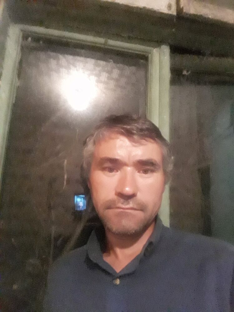 45341897  , 42 ,    
